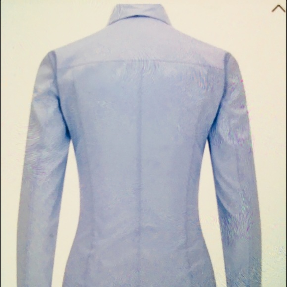 ‼️SOLD‼️Hugo Boss woman’s  blouse - Picture 3 of 8